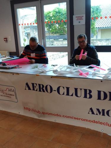 acmb octobre rose 011