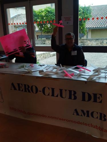 acmb octobre rose 013