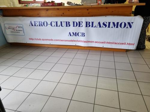 amcb 2025 0199