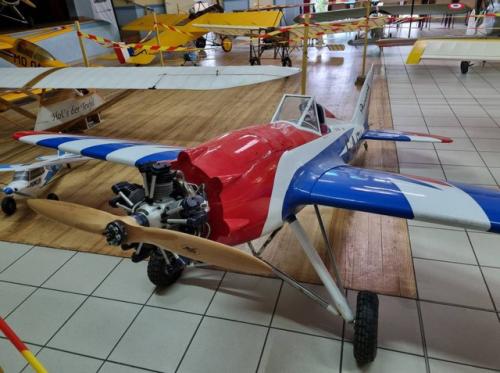 amcb 2025 0213