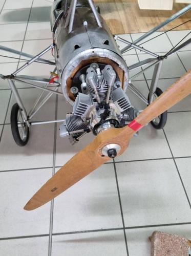 amcb 2025 0221