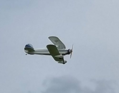 amcb 2025 0380
