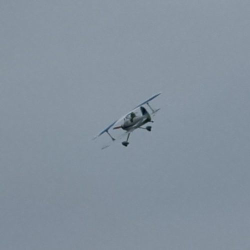 amcb 2025 0395