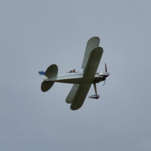 amcb 2025 0396