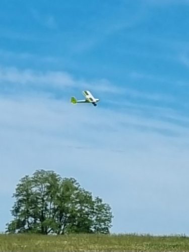 amcb 2025 0401