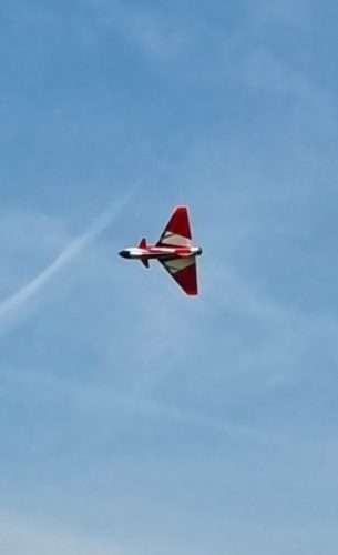 amcb 2025 0545
