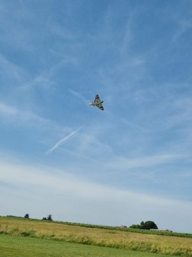 amcb 2025 0549
