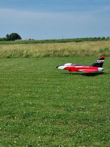 amcb 2025 0557