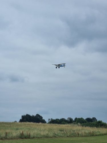 amcb 2025 0576