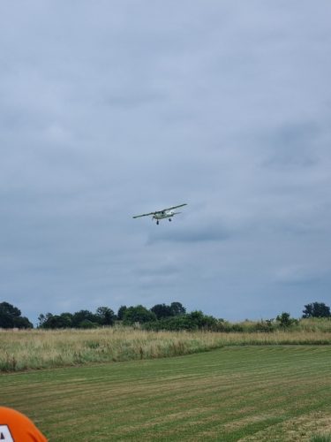 amcb 2025 0585