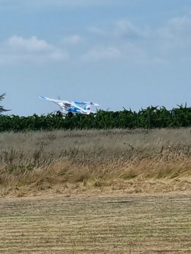 amcb 2025 0614