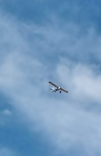 amcb 2025 0616