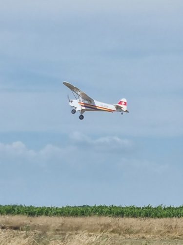 amcb 2025 0621