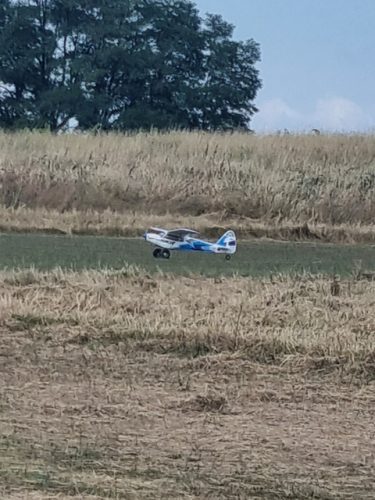 amcb 2025 0623