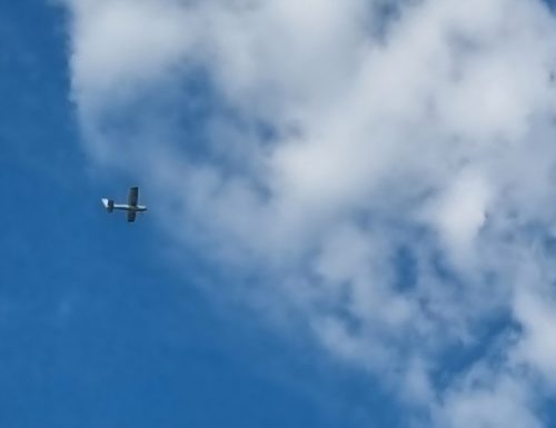 amcb 2025 0628