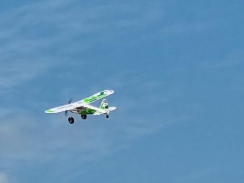 amcb 2025 0639