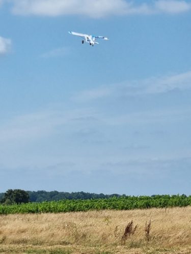 amcb 2025 0652