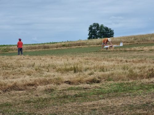 amcb 2025 0662