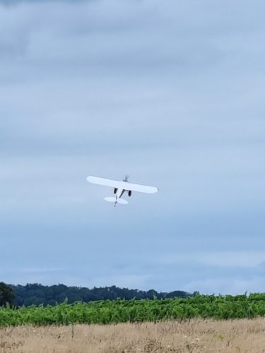 amcb 2025 0672