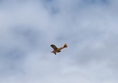 amcb 2025 0703