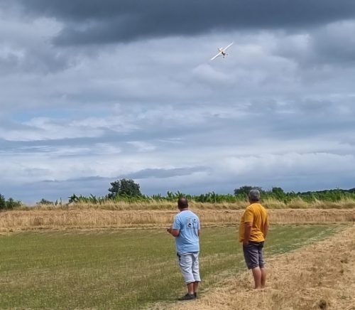 amcb 2025 0706