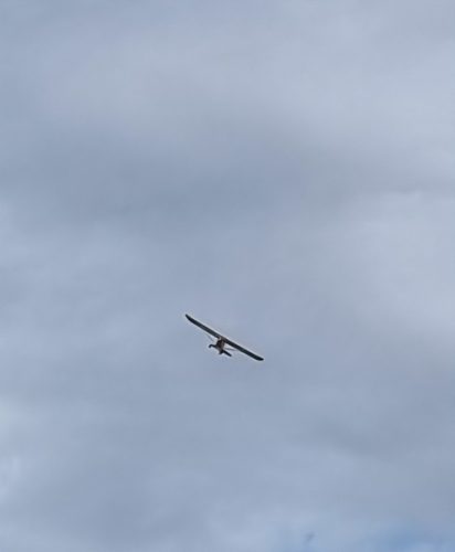 amcb 2025 0712