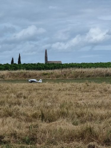amcb 2025 0721