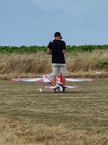 amcb 2025 0725