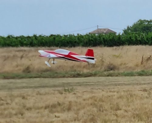 amcb 2025 0727