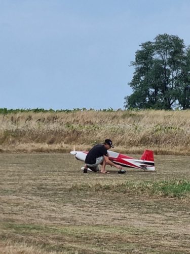 amcb 2025 0729