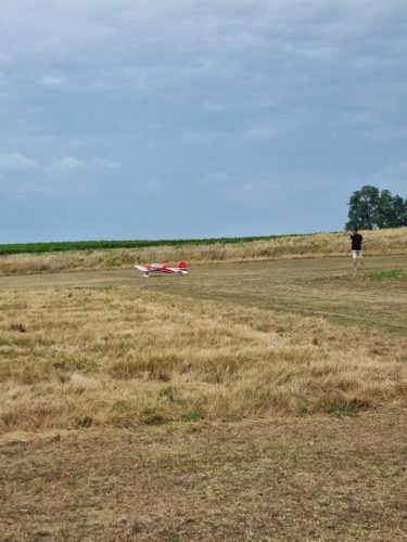amcb 2025 0731
