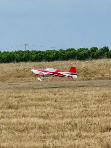 amcb 2025 0732