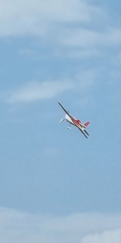 amcb 2025 0734