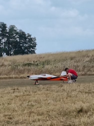 amcb 2025 0736