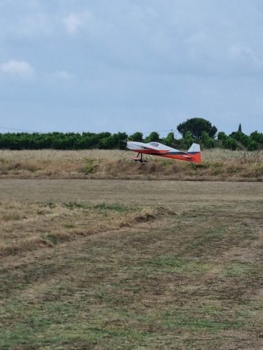 amcb 2025 0739