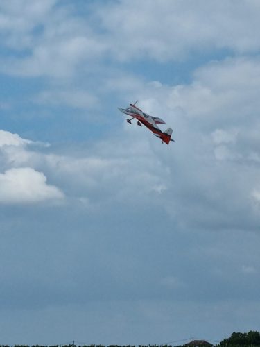 amcb 2025 0740