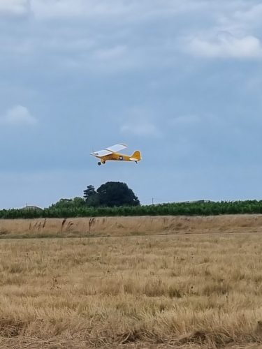 amcb 2025 0745