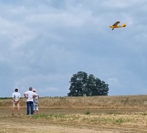 amcb 2025 0749