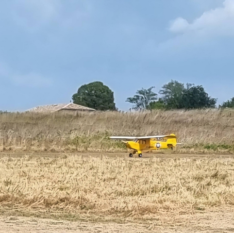 amcb 2025 0752