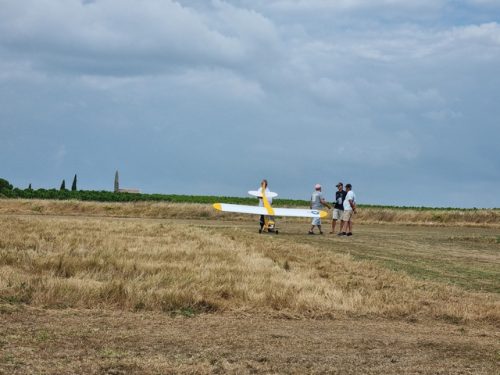 amcb 2025 0758