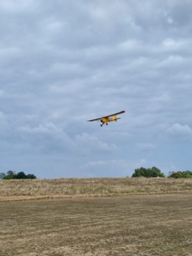 amcb 2025 0763