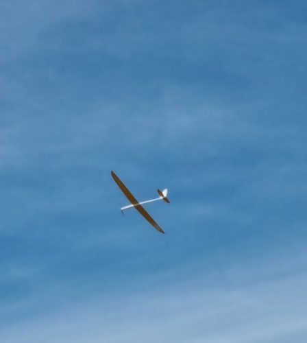 amcb 2025 0802