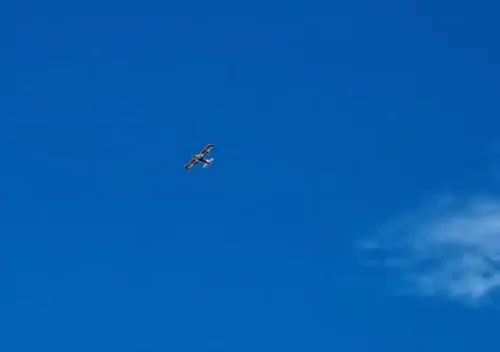 amcb 2026 0427