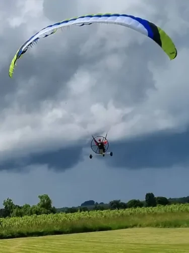 amcb 2026 0466