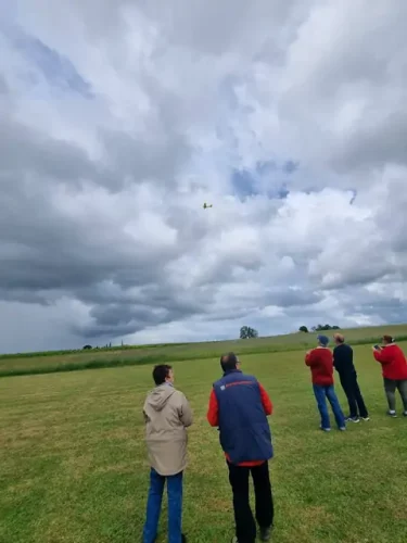 amcb 2026 0498