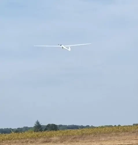 amcb 2026 0661