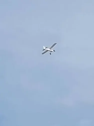 amcb 2026 0662