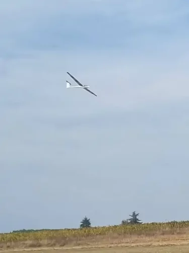 amcb 2026 0670