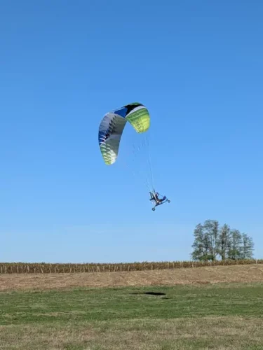 amcb 2026 0683