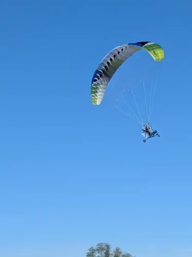 amcb 2026 0685